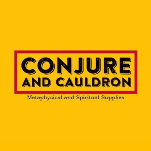 Conjure and Cauldron