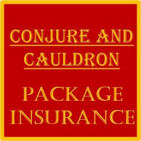PACKAGE INSURANCE